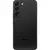 Smartphone Samsung Galaxy S22 Plus 128GB 8GB RAM 5G Dual SIM Phantom Black