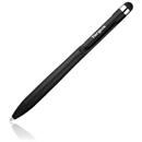 Stylus  Pen Targus AMM163EU stylus pen 10 g Black