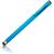 Stylus  Pen Targus AMM16502EU stylus pen 10 g Blue