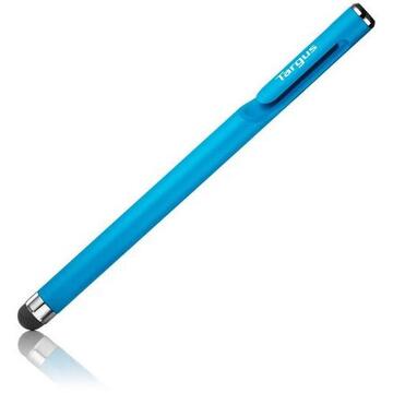 Stylus  Pen Targus AMM16502EU stylus pen 10 g Blue