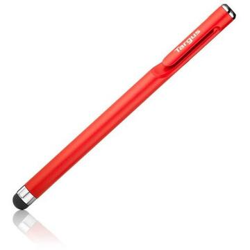 Stylus  Pen Targus AMM16501EU stylus pen 10 g Red