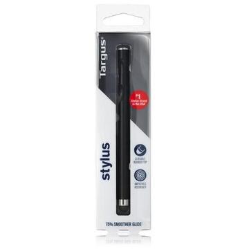 Stylus  Pen Targus AMM165EU stylus pen 10 g Black