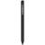 Stylus  Pen Wacom Bamboo Ink Plus stylus pen 16.5 g Black