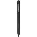 Stylus  Pen Wacom Bamboo Ink Plus stylus pen 16.5 g Black