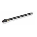 Stylus  Pen Lenovo 4X80K32538 stylus pen 100 g Black
