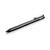 Stylus  Pen Lenovo Pen Pro stylus pen 20 g Black