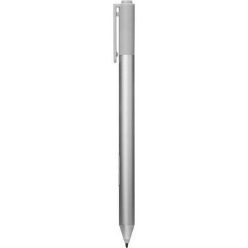 Stylus  Pen HP Active Pen with App Launch