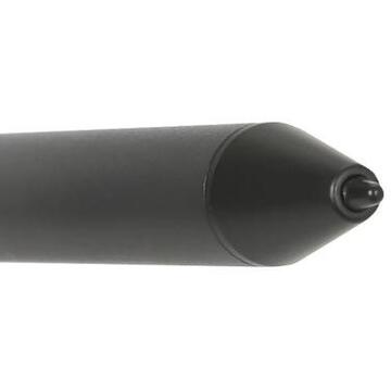 Stylus  Pen Targus AMM173GL stylus pen Black
