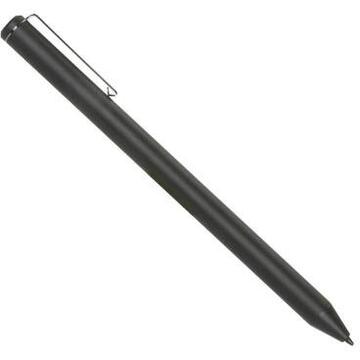 Stylus  Pen Targus AMM173GL stylus pen Black