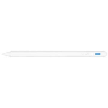 Stylus  Pen Targus AMM174AMGL stylus pen 13.6 g White