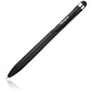 Stylus  Pen Targus AMM163AMGL stylus pen 10 g Black, Silver