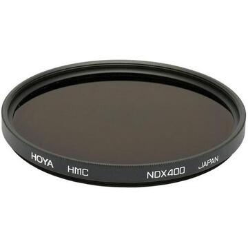 Hoya Filters Hoya NDx400 67mm 6.7 cm