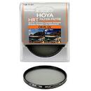 Hoya Filters Hoya HRT CIR-PL 55mm Ultraviolet (UV) camera filter 5.5 cm
