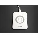 Incarcator de retea Aircharge AIR0152 mobile device charger White Indoor
