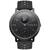 Smartwatch Withings Steel HR Sport 40mm, Black