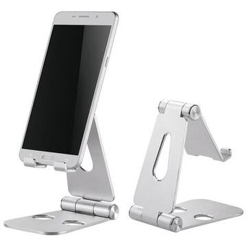 Neomounts by Newstar foldable phone stand