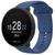 Smartwatch Polar Unite 3.1 cm (1.22&quot;) IPS Black