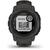 Smartwatch Garmin Instinct 2S 0.79" Graphite