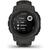 Smartwatch Garmin Instinct 2S 0.79" Graphite