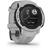 Smartwatch Garmin Instinct 2 0.9 " Mist Gray