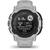 Smartwatch Garmin Instinct 2 0.9 " Mist Gray