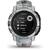 Smartwatch Garmin Instinct 2S 0.79" Camo Edition