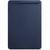 Apple MPU22ZM/A tablet case 26.7 cm,10.5", Albastru inchis