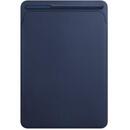 Apple MPU22ZM/A tablet case 26.7 cm,10.5", Albastru inchis