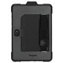 Targus THD501GLZ tablet case 25.6 cm (10.1&quot;) Flip case Black