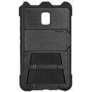 Targus THD502GLZ tablet case 20.3 cm (8&quot;) Flip case Black
