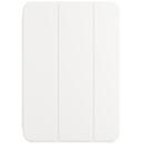 Apple Smart Folio for iPad mini (6th generation),8.3", Alb