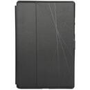 Targus THZ919GL tablet case 26.7 cm (10.5&quot;) Cover Black