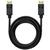 ProXtend DisplayPort Cable 1.4 1M