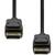 ProXtend DisplayPort Cable 1.4 5M