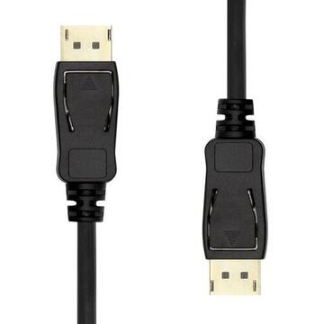 ProXtend DisplayPort Cable 1.4 0.5M