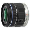 Obiectiv foto DSLR Olympus M.ZUIKO DIGITAL ED 9-18mm 1:4.0-5.6 SLR Ultra-wide lens Black
