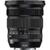 Obiectiv foto DSLR Fujifilm XF10 SLR Telephoto lens Black