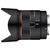 Obiectiv foto DSLR Samyang AF 35mm F1.8 FE MILC Black