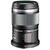 Obiectiv foto DSLR Olympus M.ZUIKO DIGITAL ED 60mm F2.8 Macro Black