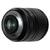 Obiectiv foto DSLR Fujifilm FUJINON XF 33mm F1.4 R LM WR MILC Standard lens Black