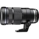 Obiectiv foto DSLR Olympus ED 40-150MM F2.8 Pro SLR Telephoto lens