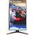 Monitor LED LG UltraGear 27GP850-B 27inch 2560x1440 1ms GtG Black