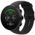 Smartwatch Polar Vantage M GPS 1.2" Black