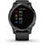 Smartwatch Garmin Vívoactive 4 1.3" Negru-Gri