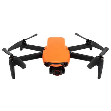 Drone  Autel EVO Nano+ Standard Orange CMOS 1/1.28" 50 MP