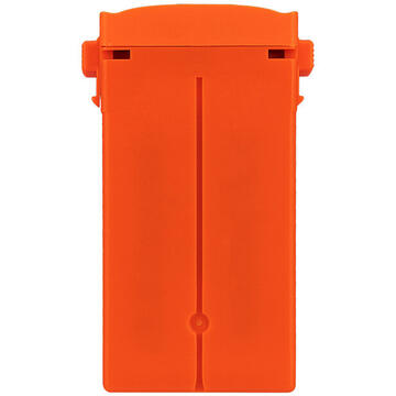 Battery for Autel EVO Nano series drone Orange