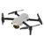 Drone  Autel EVO Nano+ Standard Gray CMOS 1/1.28" 50 MP