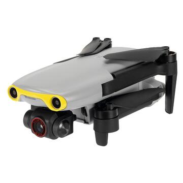 Drone  Autel EVO Nano+ Standard Gray CMOS 1/1.28" 50 MP