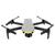 Drone  Autel EVO Nano+ Premium Gray CMOS 1/1.28" 50 MP