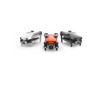 Drone  Autel EVO Lite+ Standard Gray CMOS 1" 20 MP